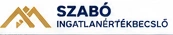 Szabó Ingatlanértékbecslő
